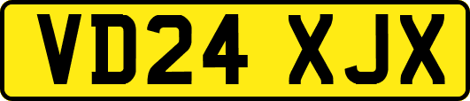 VD24XJX