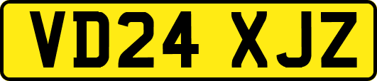 VD24XJZ