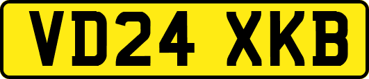 VD24XKB