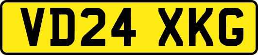 VD24XKG