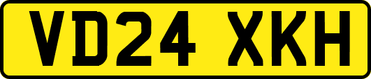 VD24XKH