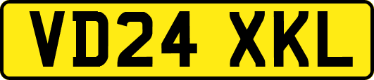 VD24XKL