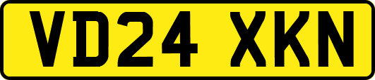 VD24XKN