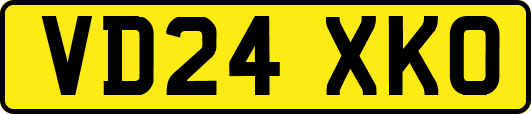 VD24XKO