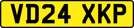 VD24XKP