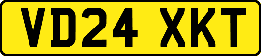 VD24XKT