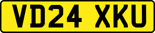 VD24XKU