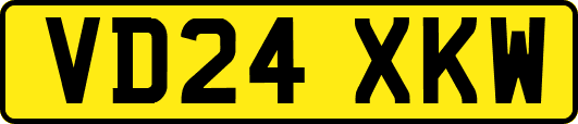 VD24XKW