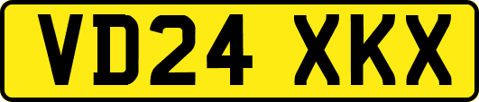 VD24XKX