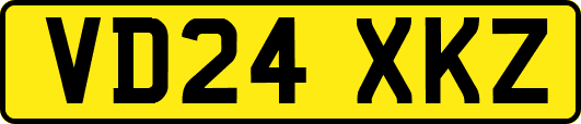VD24XKZ