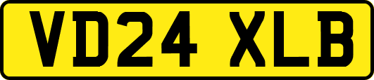VD24XLB