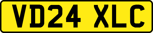 VD24XLC