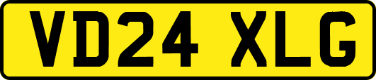 VD24XLG