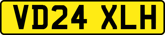 VD24XLH