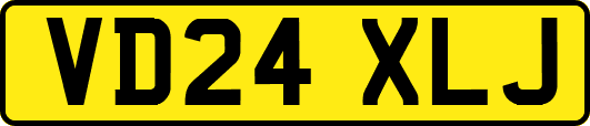 VD24XLJ