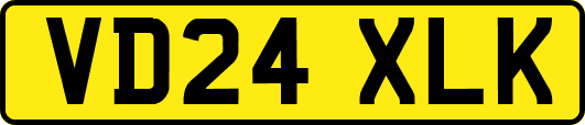 VD24XLK