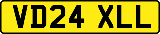 VD24XLL