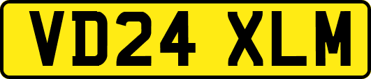 VD24XLM