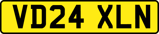 VD24XLN