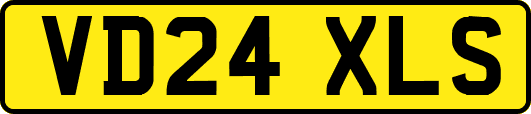 VD24XLS