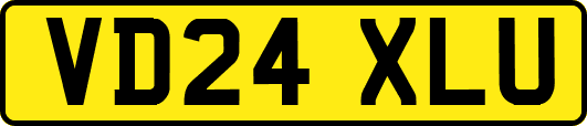 VD24XLU