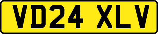 VD24XLV