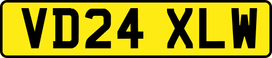 VD24XLW