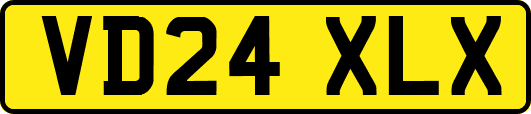 VD24XLX