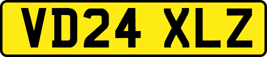 VD24XLZ
