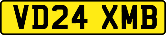 VD24XMB