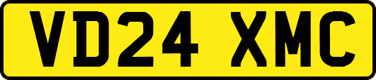 VD24XMC