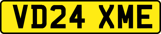 VD24XME
