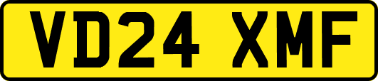 VD24XMF