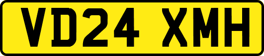 VD24XMH