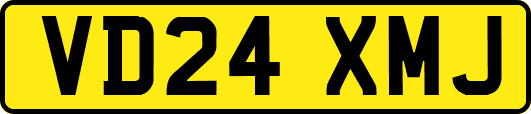VD24XMJ