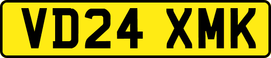 VD24XMK
