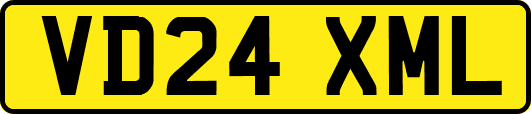 VD24XML