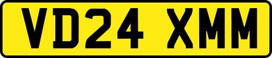 VD24XMM
