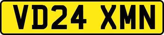 VD24XMN