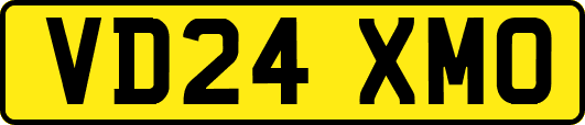 VD24XMO