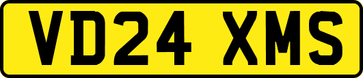VD24XMS
