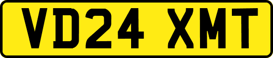 VD24XMT