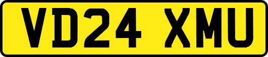 VD24XMU