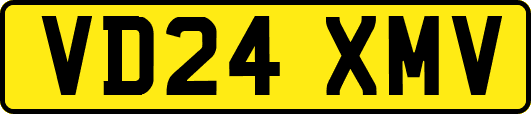 VD24XMV