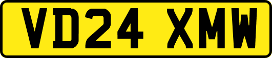 VD24XMW
