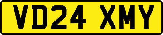 VD24XMY