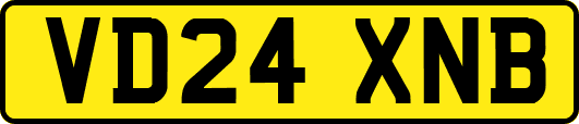VD24XNB