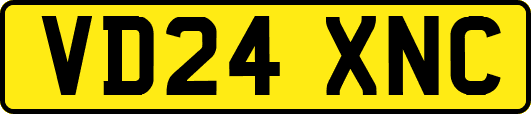 VD24XNC