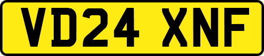 VD24XNF