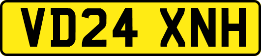 VD24XNH
